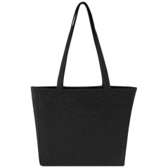 Weekender recyklovaná nákupní taška, 500 g/m2