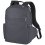 Batoh na laptop 5,6" l