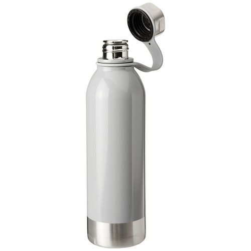Sportovní láhev Podium 740 ml z nerezové oceli
