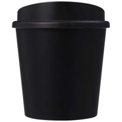 Kelímek Americano® Switch 200 ml s víčkem