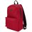 Stratta batoh pro 15" notebook