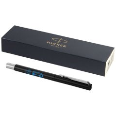 Vector rollerball pero