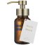 Wellmark 250ml tělové mýdlo