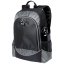 Batoh Benton na notebook 15"