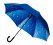 GP-54 Raindrops - deštník gofový vystřelovací větruodolný