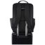GRS recyklovaný batoh na notebook velikosti 15” (38 cm), 15 l Libra