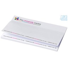 Samolepicí lístečky Sticky-Mate® 150x100mm