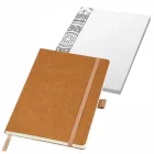 Bloky měkká obálka