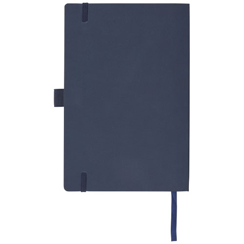 Revello zápisník A5 s měkkými deskami