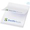 Samolepicí lístečky Sticky-Mate® 50x75mm