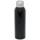 Sportovní láhev Guzzle 820 ml