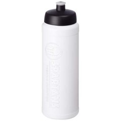 Sportovní láhev Baseline Rise s objemem 750 ml