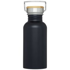 Thor 550ml sportovní láhev