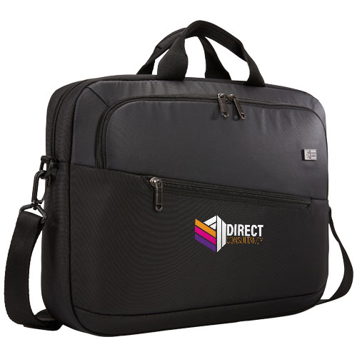 Case Logic Propel kufřík na 15,6" notebook