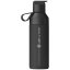 500ml láhev na vodu s tepelnou izolací Ocean Bottle GO