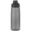 750ml láhev Chute® Mag z materiálu Tritan™ Renew
