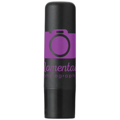 Balzám na rty Deale