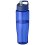 Sportovní láhev s víčkem s hubičkou H2O Tempo® 700 ml