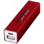 Powerbanka Volt 2 200 mAh