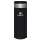 470ml cestovní hrnek Stanley AeroLight™