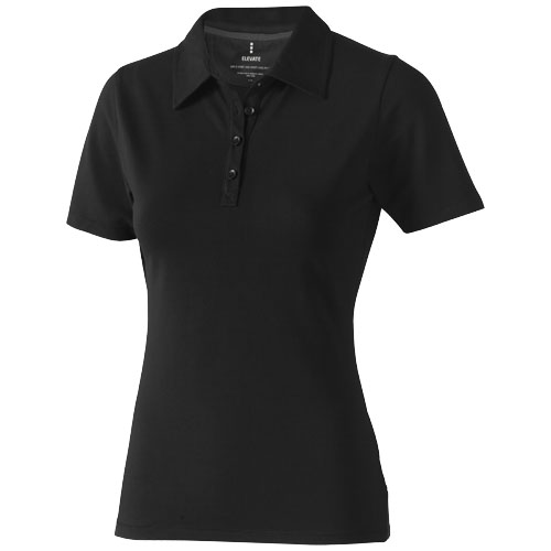 Dámská stretch polokošile Markham