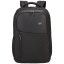 Case Logic Propel batoh na 15,6" notebook