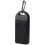 Omni 3W IPX4 Bluetooth® reproduktor z RCS recyklovaného plastu