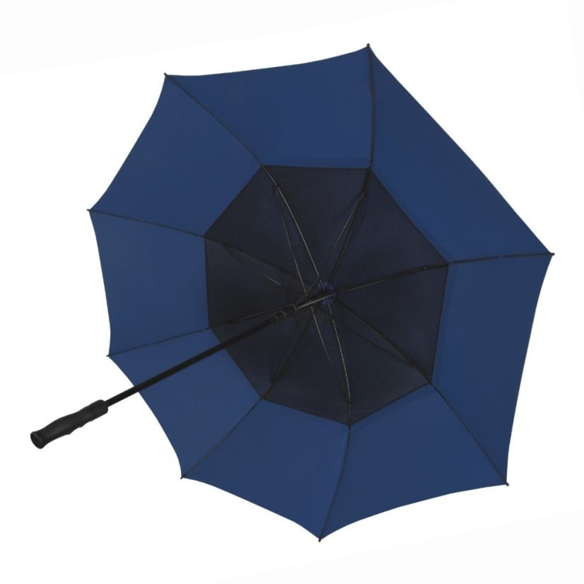 GP-79 Storm - deštník golfový automatický větruodolný