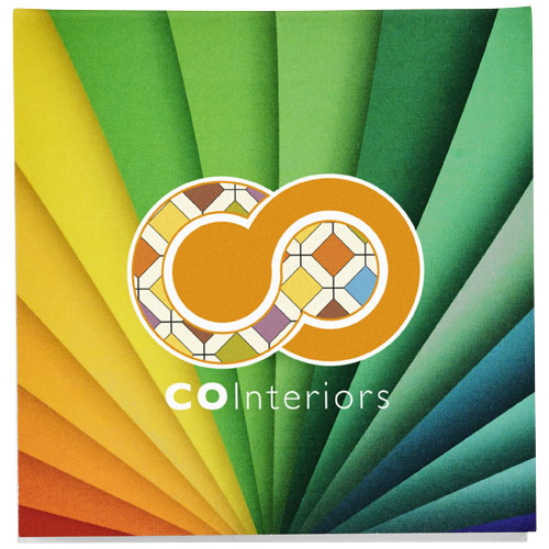 Samolepicí lístečky s měkkými deskami Sticky-Mate® 75x75mm