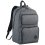 Batoh pro laptop Graphite deluxe 15"