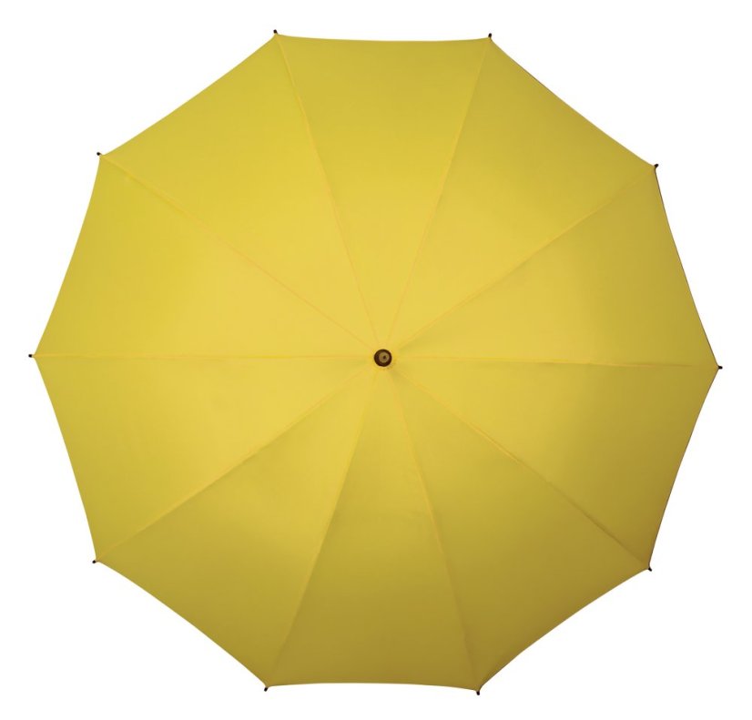 GP-52 Stormbreaker - deštník golfový manuální