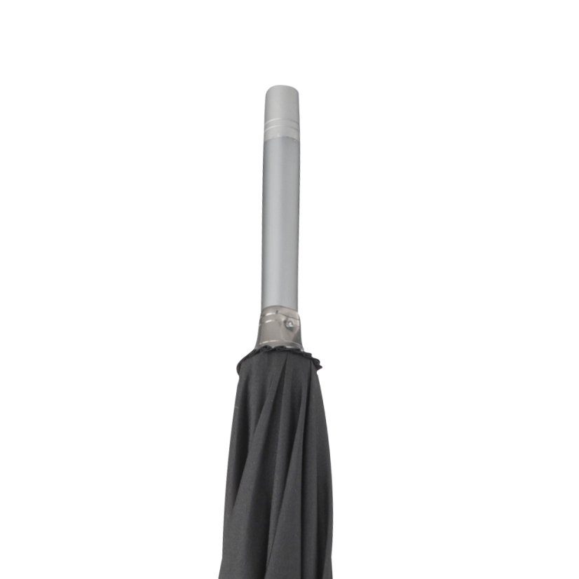 TA-425 Polar KingSze - deštník golfový vystřelovací