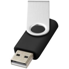 USB disk Rotate-basic, 16 GB