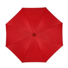 GP-97 Eco-deštník holový manuální, větruodolný