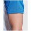 Indianapolis unisex sportovní tričko s krátkým rukávem