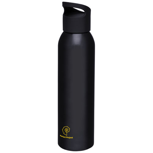 Sky 650ml sportovní láhev