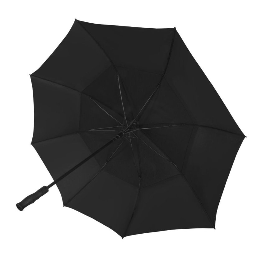 GP-79 Storm - deštník golfový automatický větruodolný