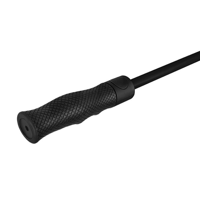 GP-79 Storm - deštník golfový automatický větruodolný