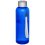 Bodhi 500ml RPET sportovní láhev
