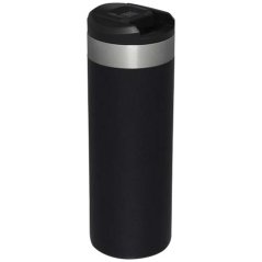 470ml cestovní hrnek Stanley AeroLight™