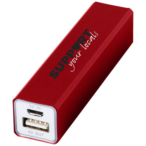 Powerbanka Volt 2 200 mAh