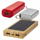 Powerbanky