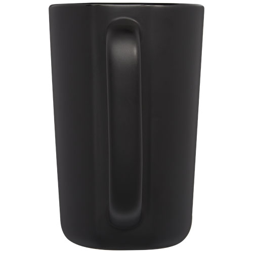 Keramický hrnek 480 ml Perk