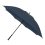 GP-71 Storm - deštník golfový manuální