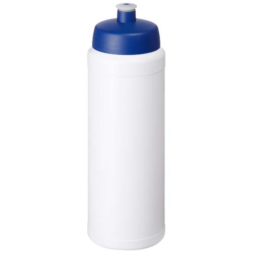 Sportovní láhev Baseline Rise s objemem 750 ml