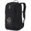 23l batoh Thule EnRoute