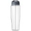 Sportovní láhev s víčkem s hubičkou H2O Tempo® 700 ml