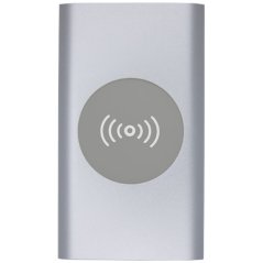 4000mAh bezdrátová powerbanka Juice