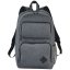 Batoh pro laptop Graphite deluxe 15"