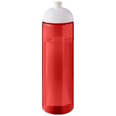 Sportovní lahev H2O Active® Eco Vibe o objemu 850 ml s kupolovitým víčkem